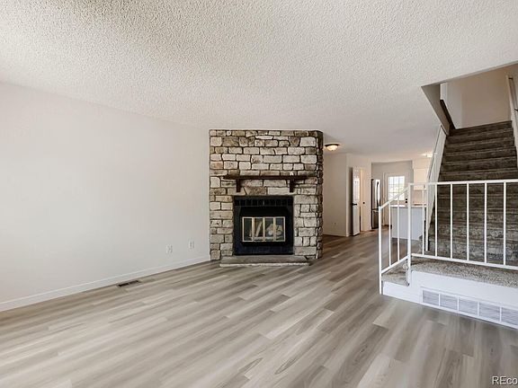 4th image of 6757 S Independence Street