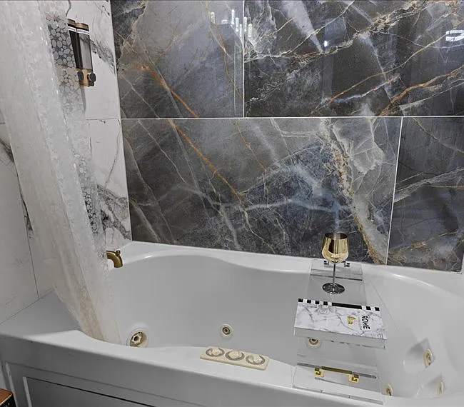 2875 Madeira Ct — Photo 12