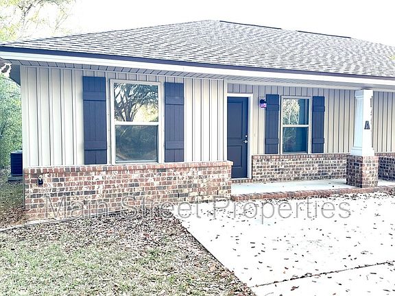 3rd image of 7797 Ira Dr #A