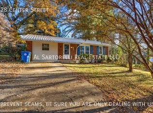 728 Center St, Asheville, NC 28803