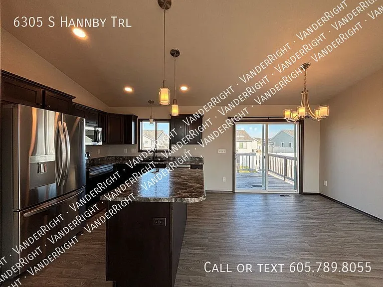 6305 S Hannby Trl — Photo 26