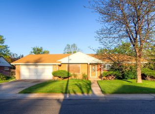 510 Estes St, Lakewood, CO 80226