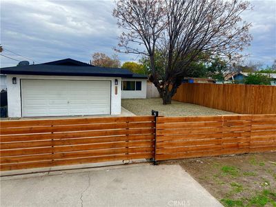 1495 W 10th St, San Bernardino, CA, 92411