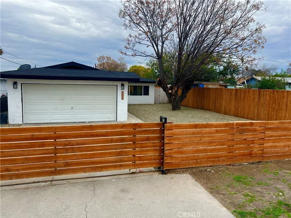 1495 W 10th St, San Bernardino, CA 92411