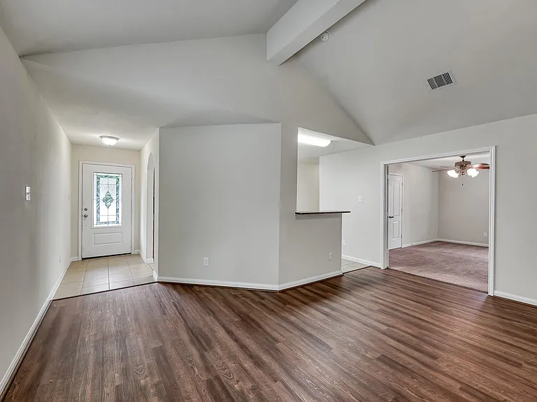 7527 Fettle Ln — Photo 5