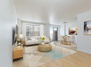 601 Surf Ave APT 18N, Brooklyn, NY 11224