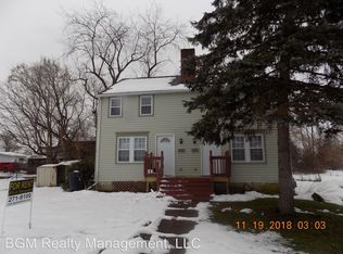 824 Adams St #A, Elmira, NY 14904