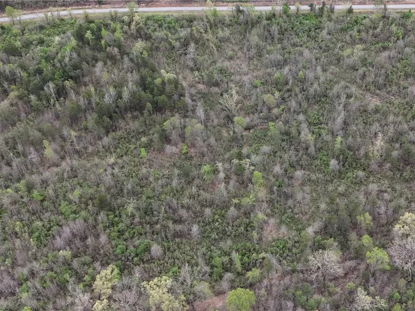 County Road 2228 #A, Hartman, AR 72840