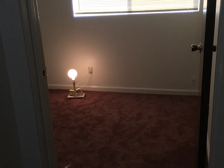 1840 Strobridge Ave — Photo 25