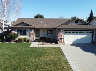 865 Canyon Ct, Manteca, CA 95336