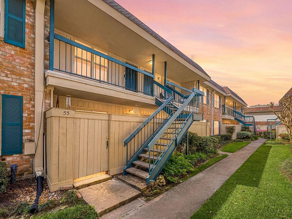 1st image of 855 Augusta Dr #54