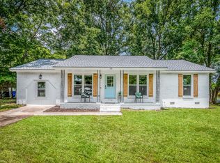 16 Endo Dr, Charleston, SC 29407