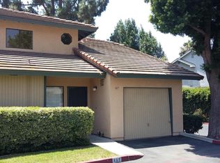117 Sonoma Ln, Santa Paula, CA 93060
