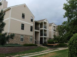 6755 S Field St UNIT 627, Littleton, CO 80128