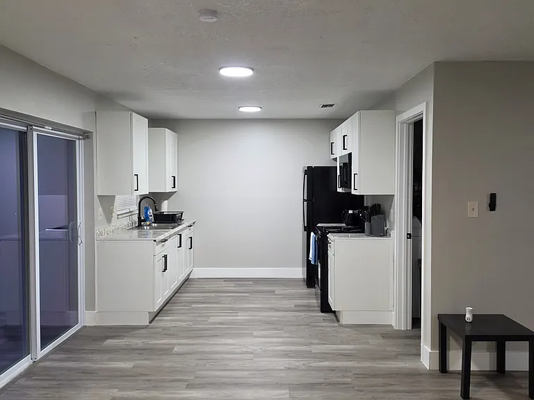 3616 W D Judge Dr — Photo 9