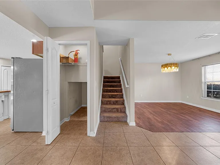 14308 NW 161st Ave — Photo 32