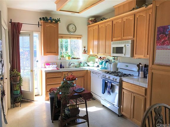 2nd image of 10226 Mochuelo Ct