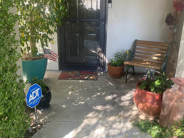 4263 Las Virgenes Rd #6 — Photo 20