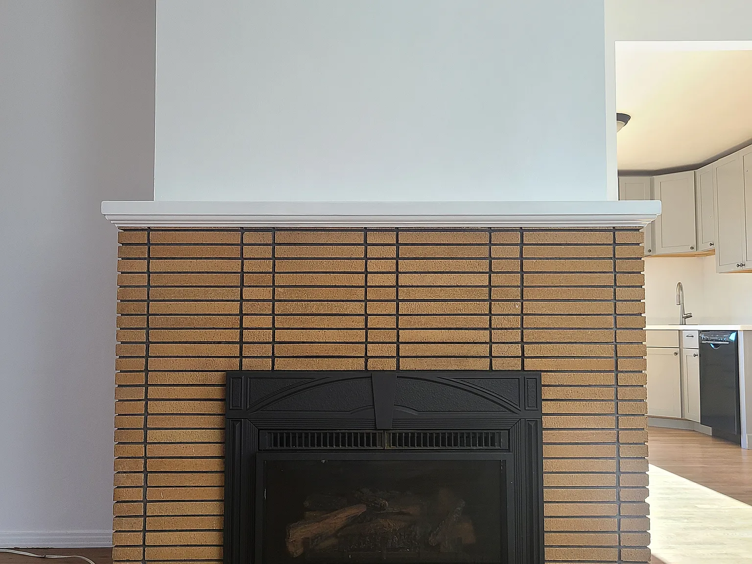 2901 Alliance Rd — Photo 4