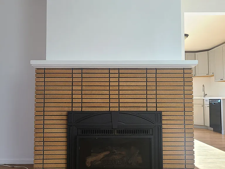 2901 Alliance Rd — Photo 4