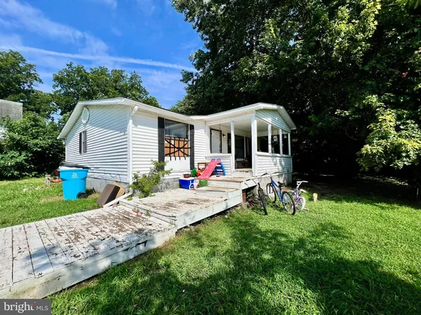 30326 Bowland Ct, Princess Anne, MD 21853