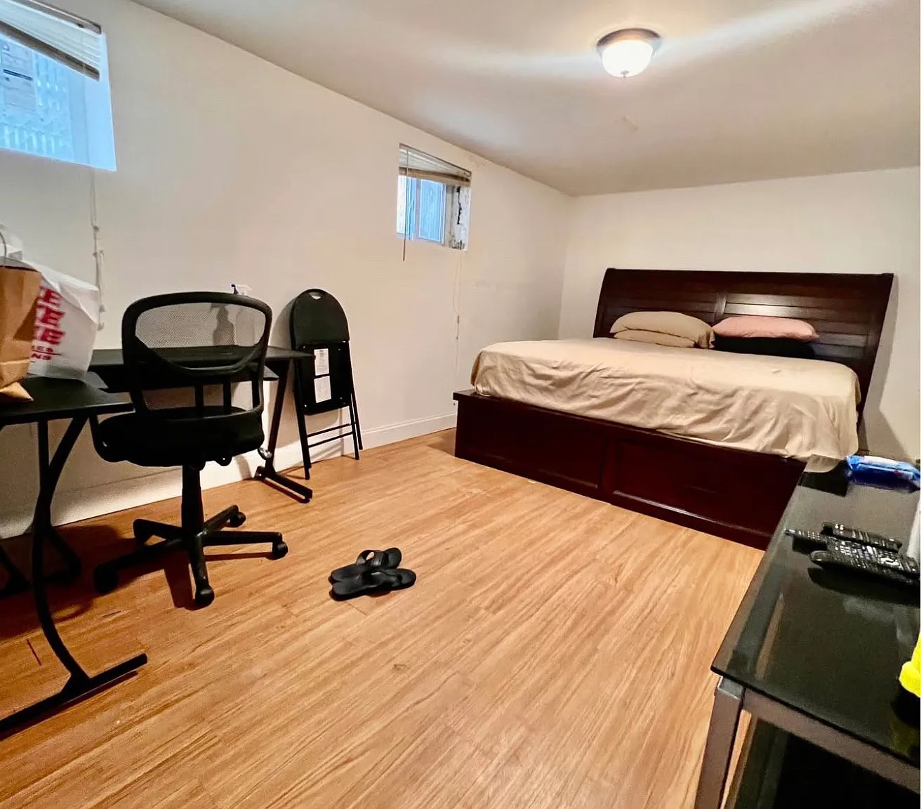 2 bed, 800 sqft, $1,975 — Photo 2