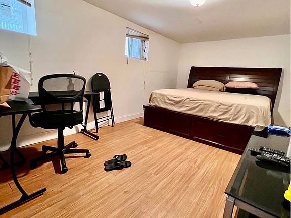 2nd image of 108 Gotthart St #B