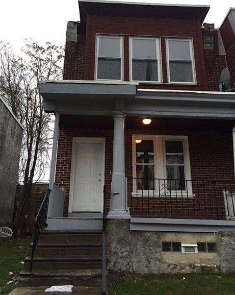 1st image of 1210 E Stafford St