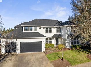 9733 NW Ash St, Portland, OR 97229