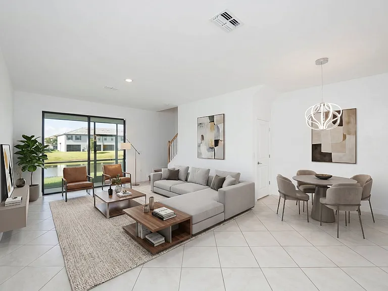 15218 Sunny Day Dr — Photo 22