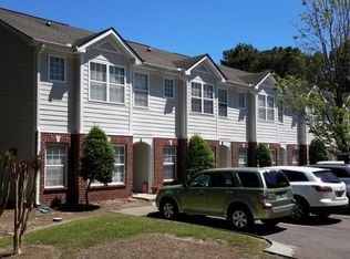 945 E Estates Blvd APT B, Charleston, SC 29414