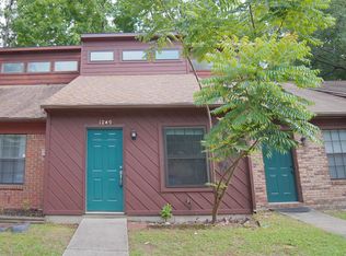 1240 High Rd, Tallahassee, FL 32304