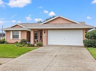 38834 Berta Dr, Zephyrhills, FL 33540