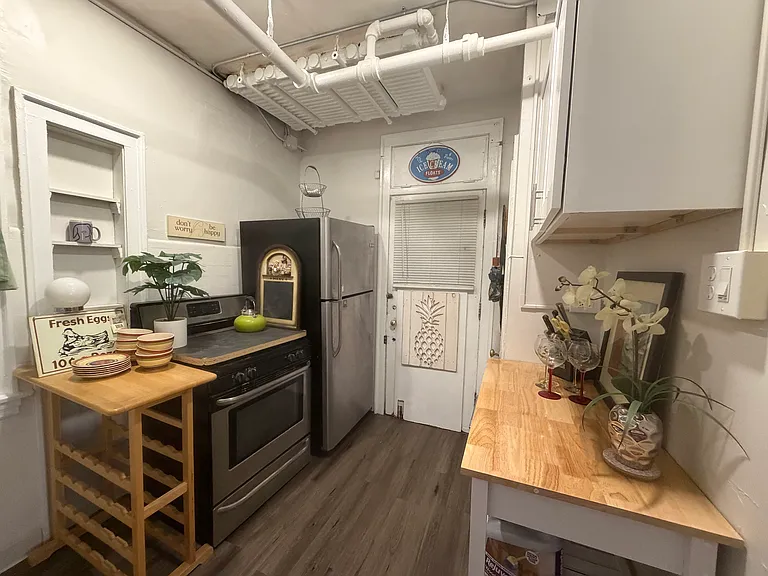 2423 W Lunt Ave #1 — Photo 24