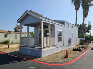 3319 Avalon St SPACE 21, Riverside, CA 92509