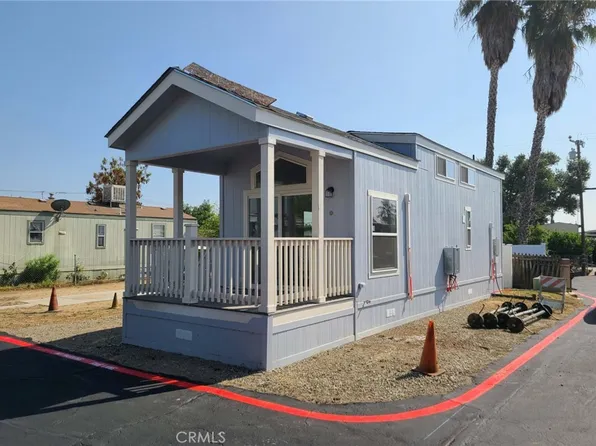 3319 Avalon St Space 21, Riverside, CA 92509