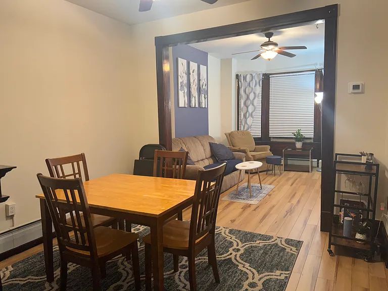 11 Cpl William A Dickerson Pl #2 — Photo 4