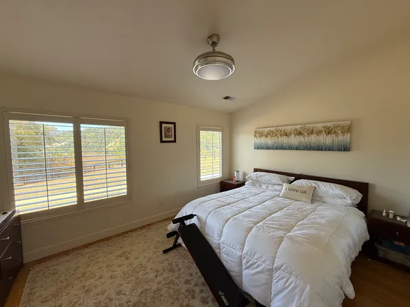 721 Coast Range Dr, Scotts Valley, CA 95066