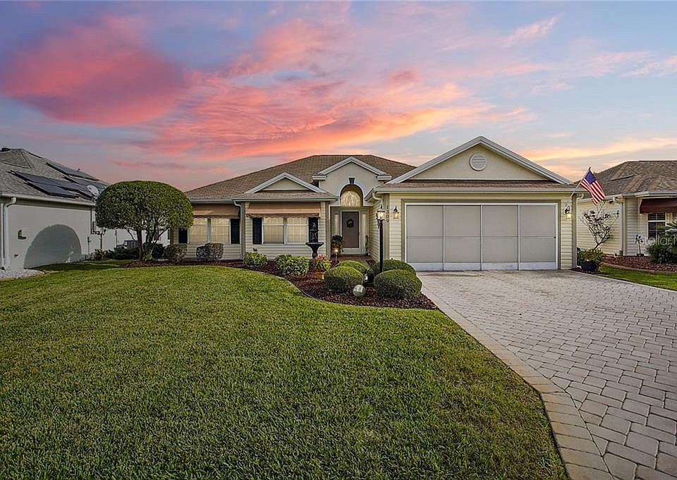 1st image of 1309 Camero Dr