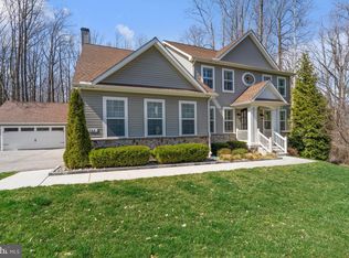 704 Roane Hollow Ln, Annapolis, MD 21401
