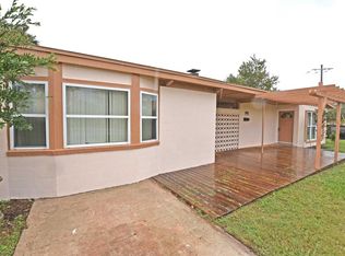 1808 Mindanao Dr, Jacksonville, FL 32246