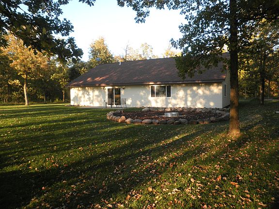 2nd image of 12419 135th Ave