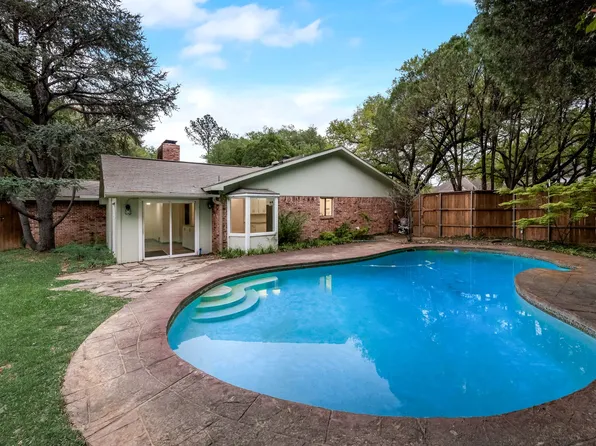 3940 Dalgreen Cir, Dallas, TX 75214