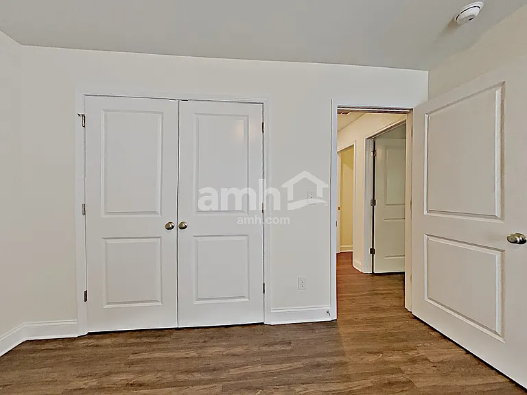 143 Willowbrook Dr — Photo 13
