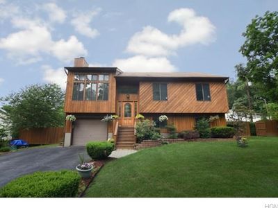 1 Montrose Point Rd, Montrose, NY, 10548