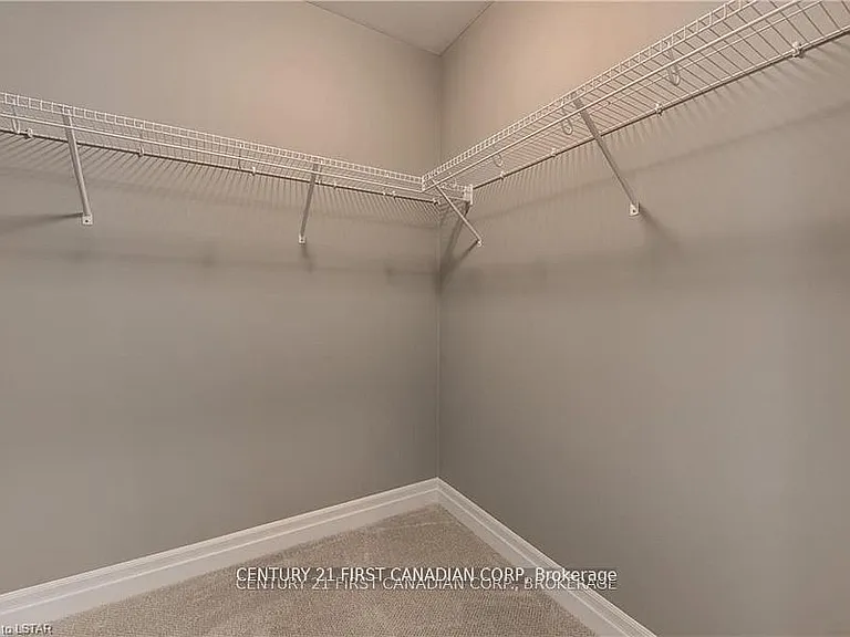 460 Callaway Rd #609 — Photo 18