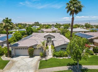 4 Dickens Ct, Rancho Mirage, CA 92270
