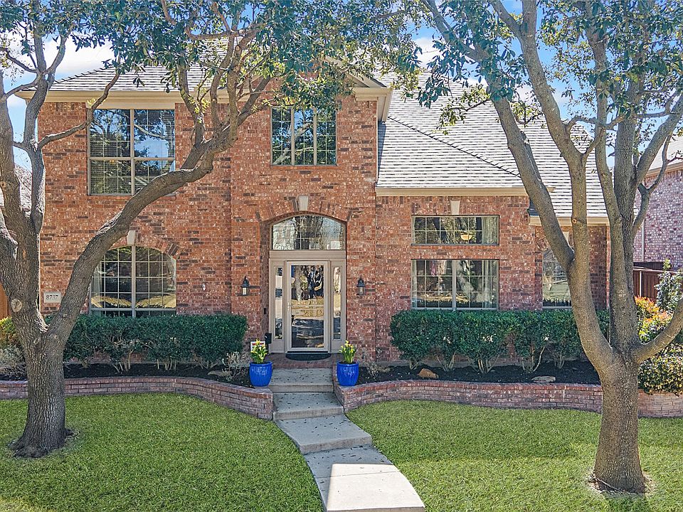 1st image of 8737 Fredrick Dr