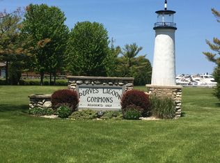 Circle Ridge Pl #1, Sturgeon Bay, WI 54235