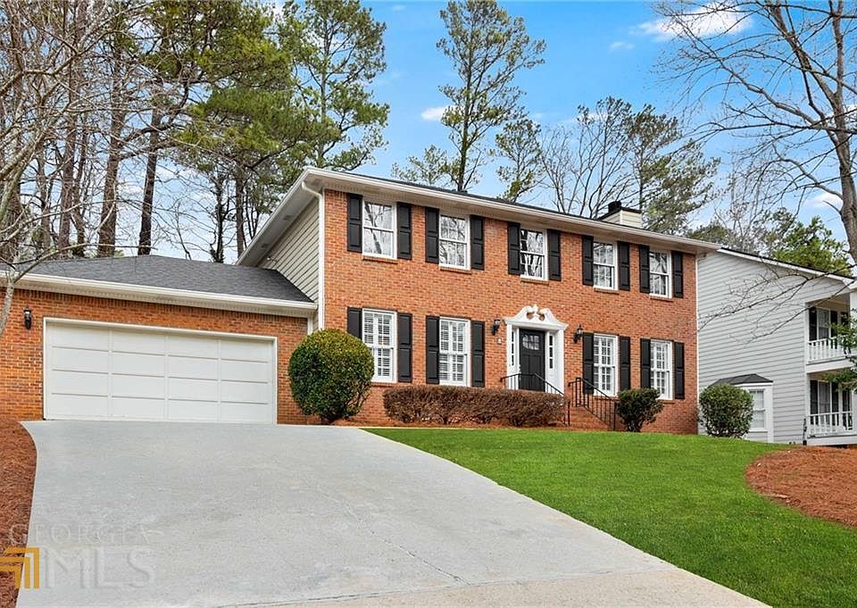 1st image of 2920 Shurburne Dr